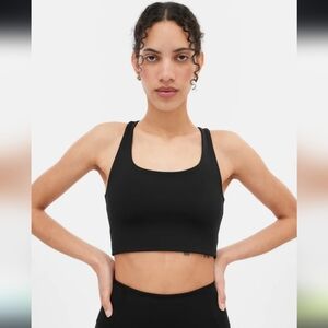 Girlfriend Colletive 🧡 Paloma Racerback